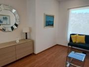HERMOSOS Y EXCLUSIVOS DEPARTAMENTOS RESIDENCIALES