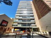 Hermosso Dto NUEVA CORDOBA 1 dormitorio