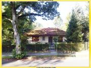 Hermsdorf! Zentrumsnähe Sanierungsbedürftiger Bungalow...