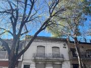 Hermosa CASA en venta de planta alta, 2 dormitorios,...