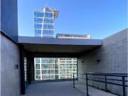 HERMSOSO DEPARTAMENTO P, RIESCO BARRIO EL GOLF LAS CONDES