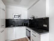 Hernals 1br w/ balcony, nr Lidlpark, Vienna Amsterdam...