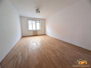 HERNALS 2 Zimmer Eigentumswohnung in guter Wohnlage