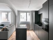 Hernalser Gürtel 16