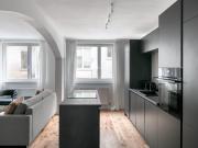 Hernalser Gürtel 16