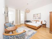 Hernalser Hauptstraße