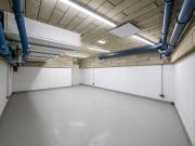 Hernalser Hauptstraße Erstbezug mit 103,62 m² Ideal für...