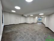 Hernalser Hauptstraße Erstbezug mit 103,62 m² – Ideal...