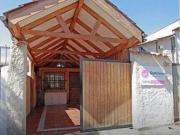 HERNAN DEL SOLAR 100 200