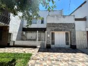 HERNANDARIAS 1234 CASA + DPTO SANTA FE