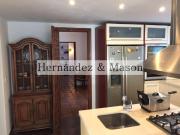 HERNANDEZ & MASON House en rent en Benalmádena por 7.500...
