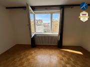 Herndlgasse Vis a Vis Sonnwendviertel Warmmiete inkl....