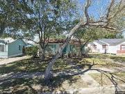 Herndon, CORPUS CHRISTI, TX 78411