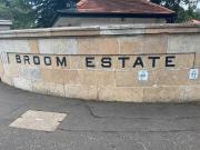 Herndon Court, Broom Estate, Newton Mearns, Glasgow G77,...