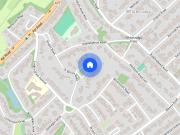 Herndon Court, Broom Estate, Newton Mearns, Glasgow, G77 5DW