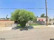 Herndon, FRESNO, CA 93650 651888315