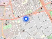 Herndon Road, London, SW18