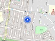 Herne Avenue, Herne Bay, Kent, CT6