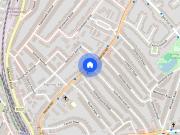 Herne Hill, Herne Hill, London, SE24