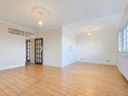 Herne Hill, London SE24, 2 bed flat to rent, £2,350 pcm...