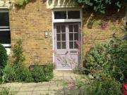 Herne Hill Nice&Bright 2 Double Bedroom Flat