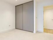 Herne Hill Road Medical Practice, 1 3 Herne Hill Road,...