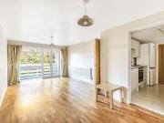 Hernes Close, Summertown, OX2