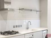 Hernes Road, Summertown OX2, 2 bedroom flat to rent...