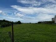 Herny 57580 Achat / Vente terrain