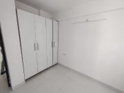 Hero Homes 3 Bedroom 1700 Sq. Ft. Apartment in South...