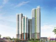 Hero Homes,Sector 88 3 BHK Apartment For Sale Mohali Hero Homes,Sector 88 3 BHK Apartment For Sale Mohali
