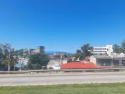 Héroe de Nacozari, Bucerías