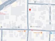 Héroes de Chapultepec, Barrio Nuevo, Orizaba, Ver