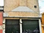 Edificio en venta en Héroe de Nacozari, Gustavo A....