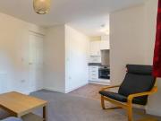 Heroes Drive, Stirchley, B29 6GA, United Kingdom | 2 bed...