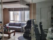 Heroes Hill QC Townhouse FOR SALE