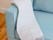 Heroismo Duplex Terrace I