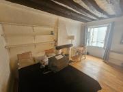 herold studio g