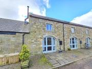 Heron Cottage, Burnfoot, 2 Bedroom Cottage