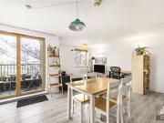 Heron Court, 14 Big Hill