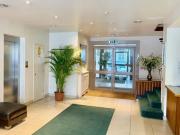 Heron Court, 63 Lancaster Gate, London, W2 3QJ, United...