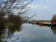 Heron Court, Big Hill, Upper Clapton, London, E5 9EX,...