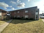 Heron Court, Elizabeth Road, Chichester, PO19