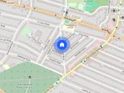 Heron Court Road, Bournemouth