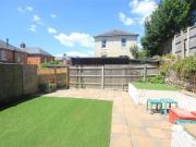 Heron Court Road, Bournemouth, BH9