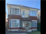 Heron Court Road, Bournemouth BH9, 7 bed detached house...