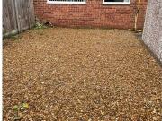 Heron Crescent, Crewe CW1, 2 bedroom bungalow to rent...