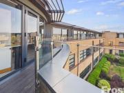 Heron Drive, Langley, 2 Bedroom Apartment