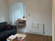 Heron Drive, Lenton, Nottingham, NG7