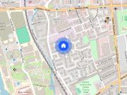 Heron Drive, Lenton, Nottingham, NG7 2DG